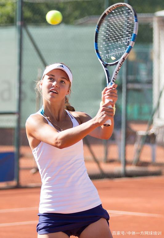 望打破客战 望打破客战