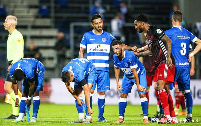 窗的转会格 窗的转会格