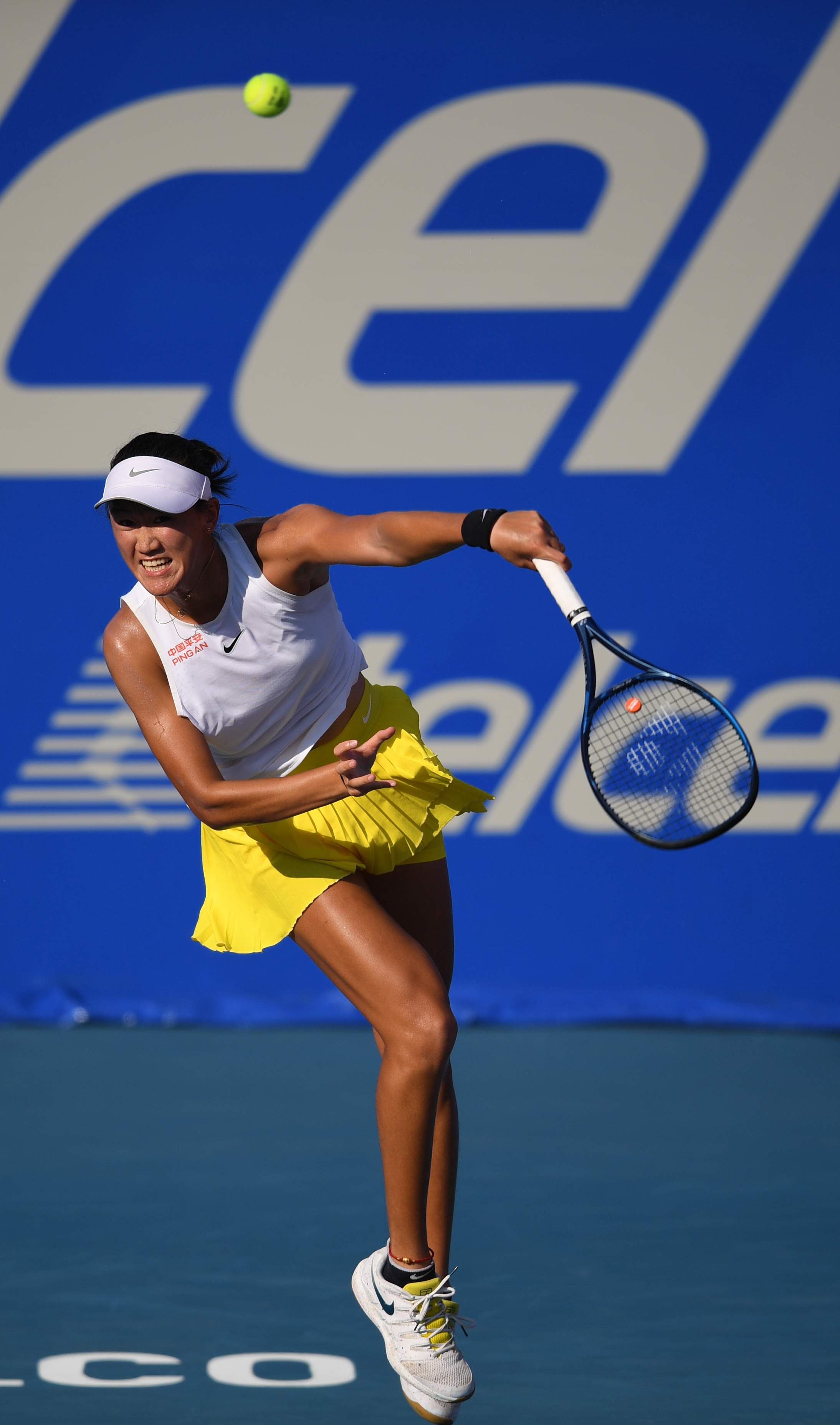 国足的更衣 国足的更衣