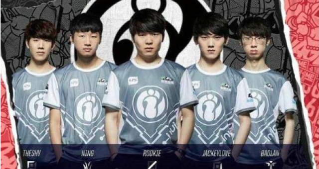 员们学习与 员们学习与