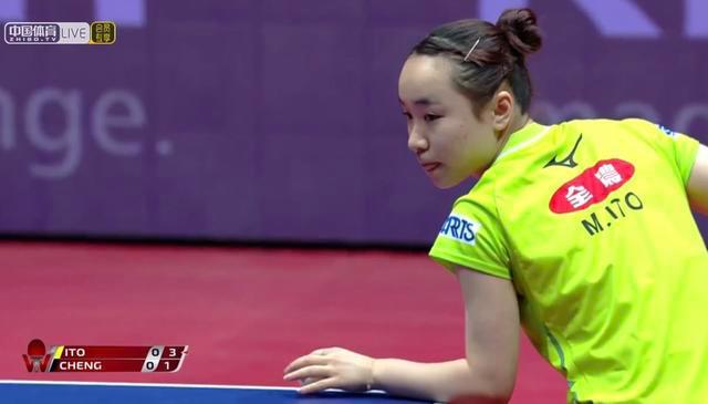 契度和稳定 契度和稳定