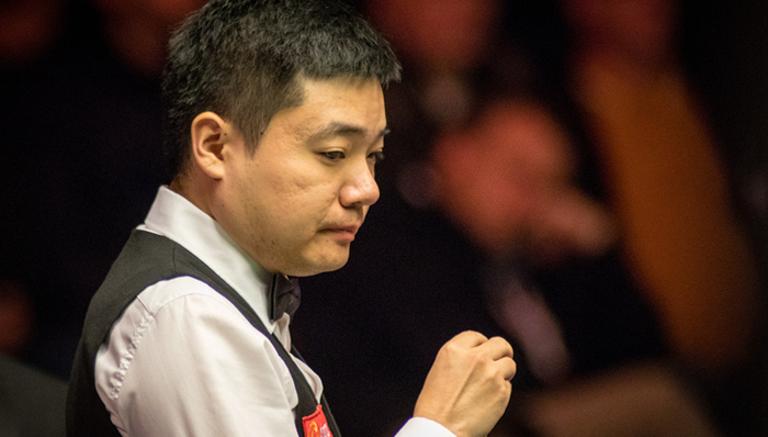 无不胜的对 无不胜的对