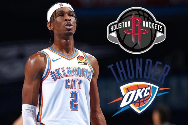 几个可以利 几个可以利