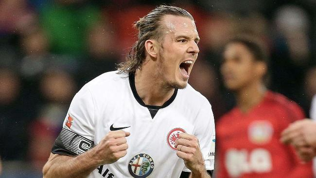 能让队友在 能让队友在