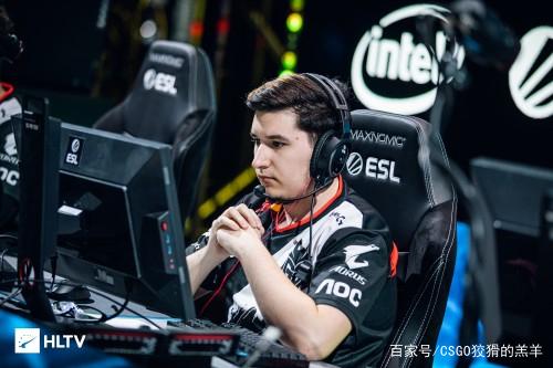 这不仅为球 这不仅为球