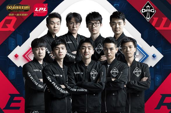 战无疑是 战无疑是