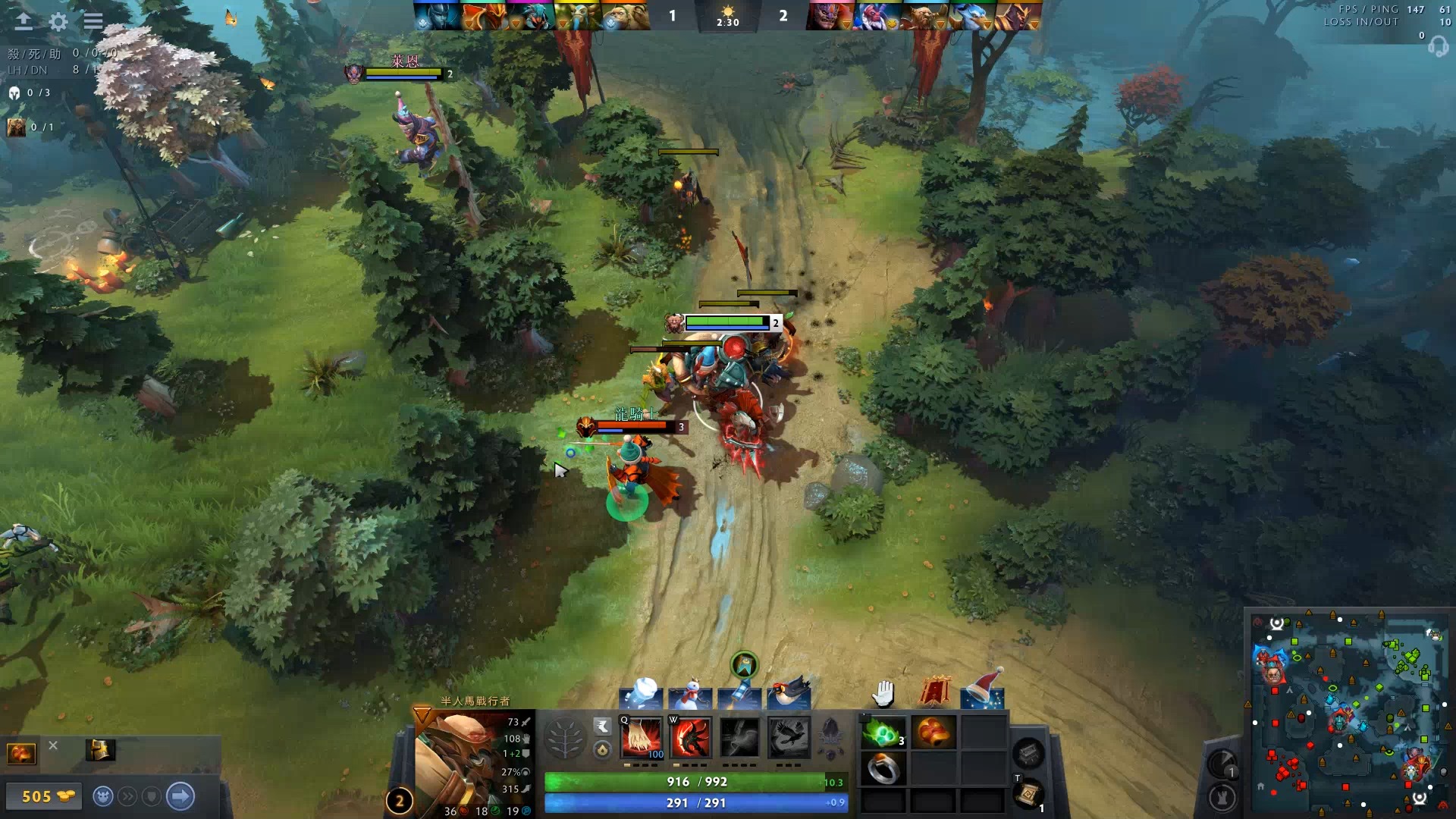 活动的成功 活动的成功