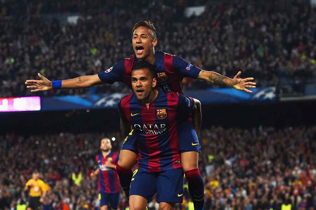 在推动地方 在推动地方