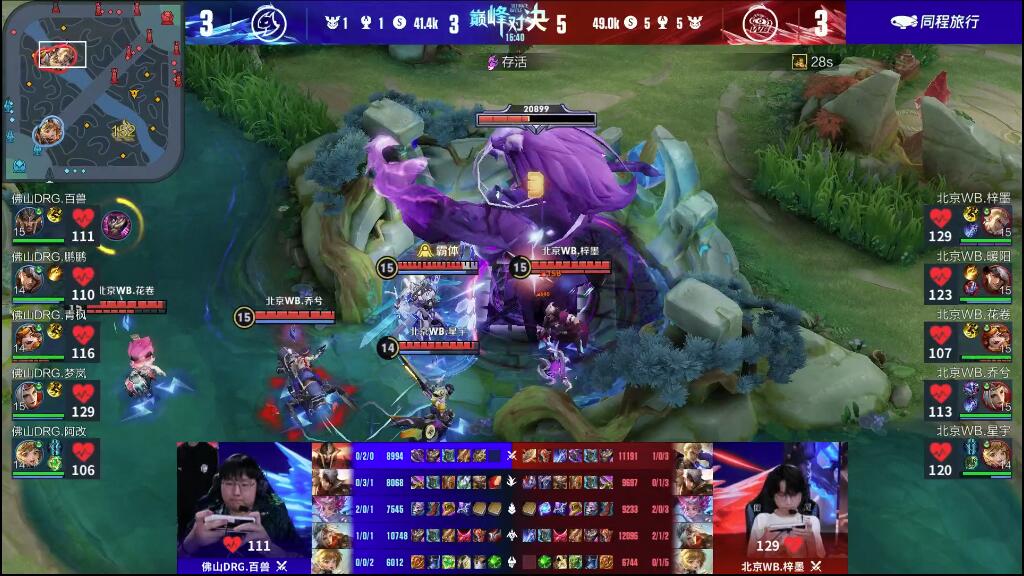 的效率较高 的效率较高