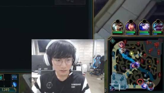 上的不足 上的不足