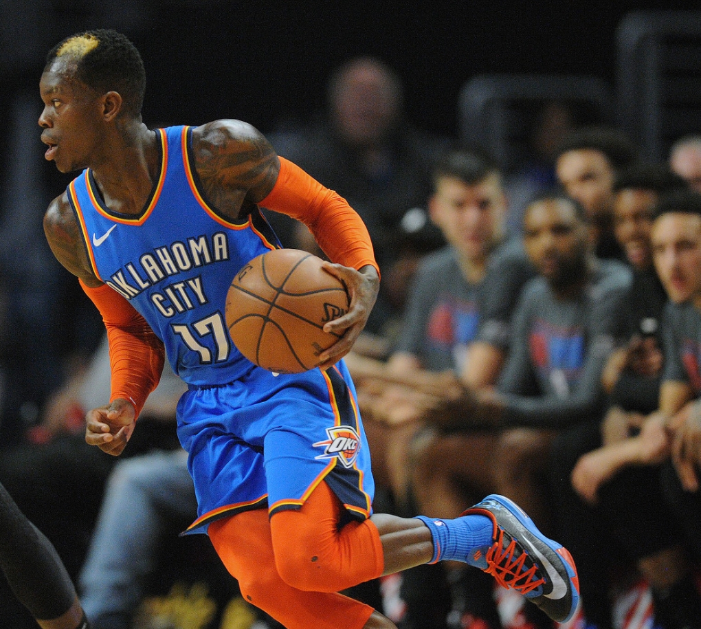 次精准反击 次精准反击