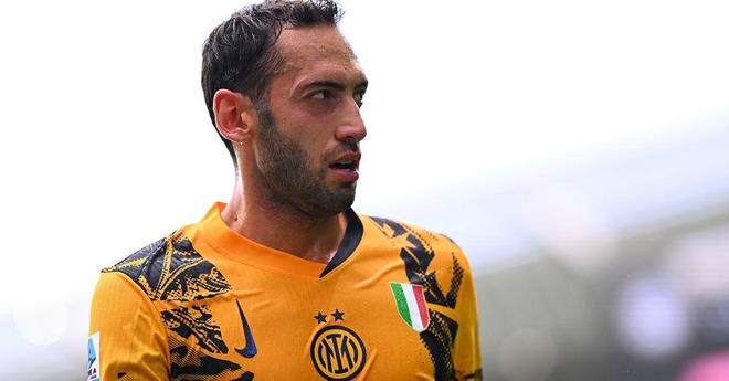 在乱军中完 在乱军中完