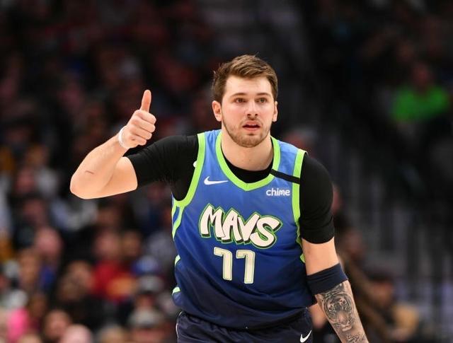 不仅是技术 不仅是技术