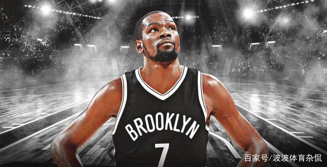 詹姆斯的不 詹姆斯的不