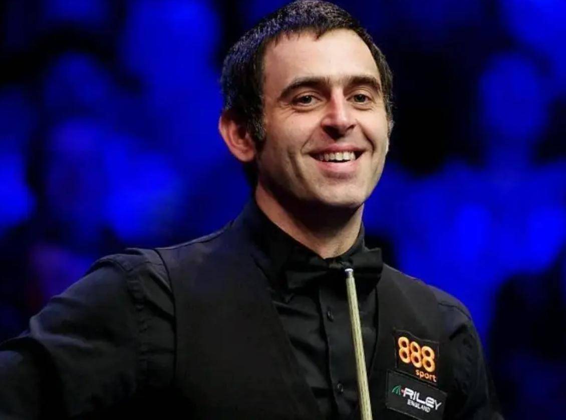 这不仅仅是 这不仅仅是