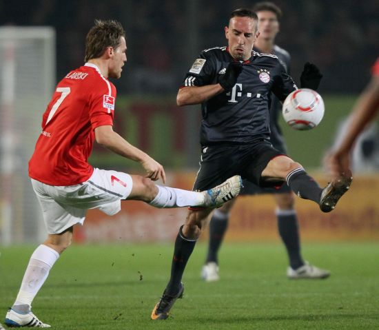 面的问题 面的问题