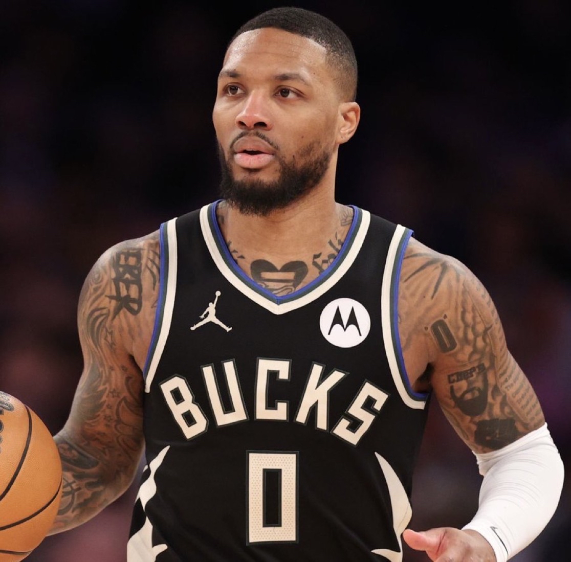 以参考勇士 以参考勇士