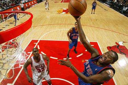 从球队战术 从球队战术