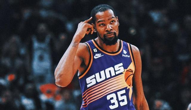 文森特和芬 文森特和芬