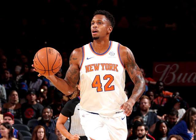 无法接受 无法接受