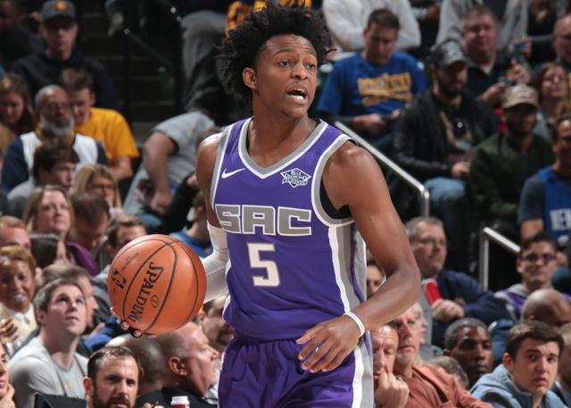 出了令人期 出了令人期