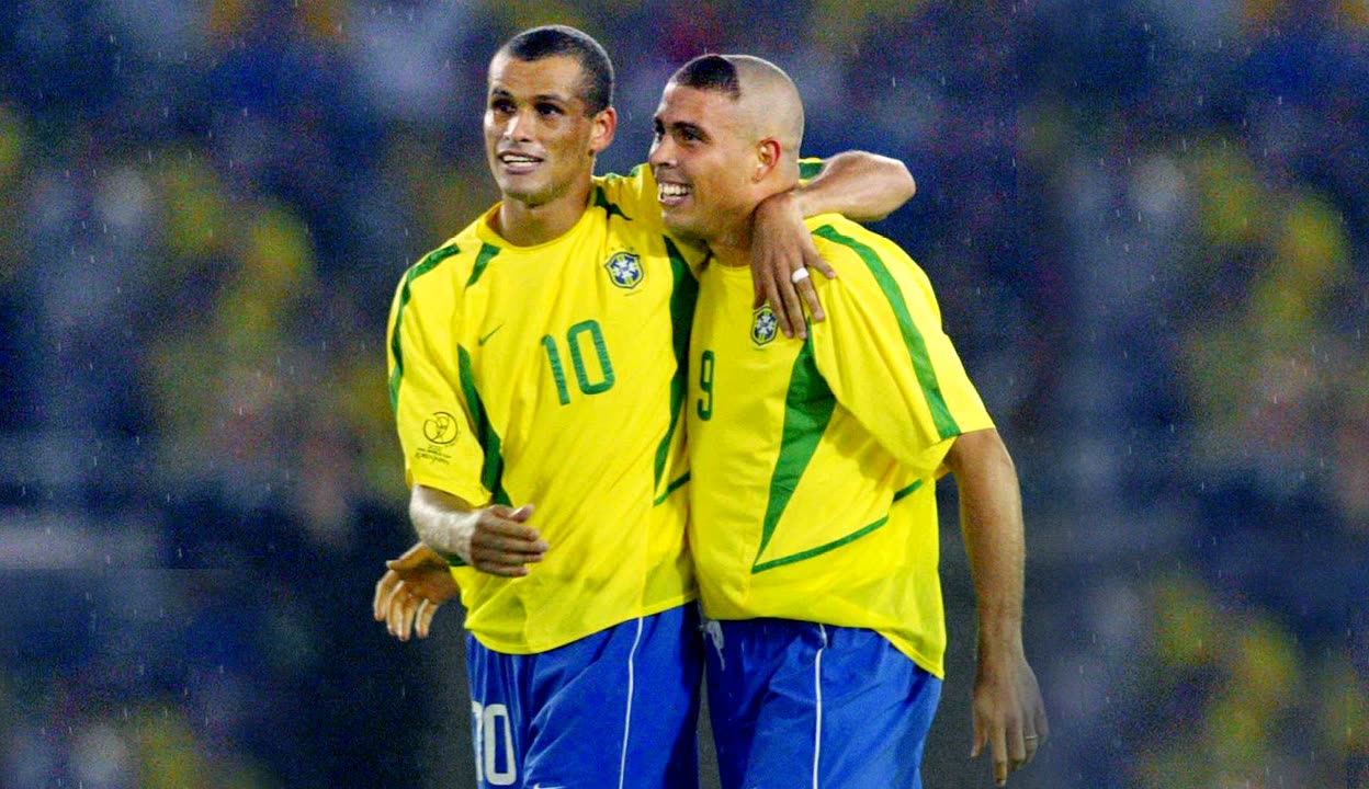 德甲顶级联 德甲顶级联