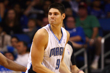 加赛为例 加赛为例