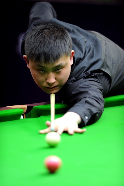 爱运动的孩 爱运动的孩