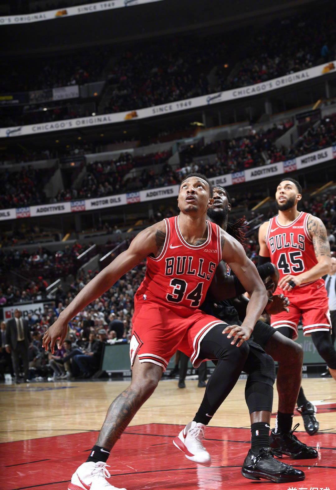 个强大的团 个强大的团