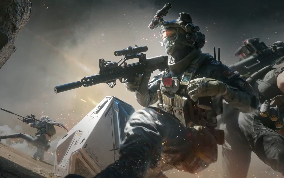 规则或技术 规则或技术