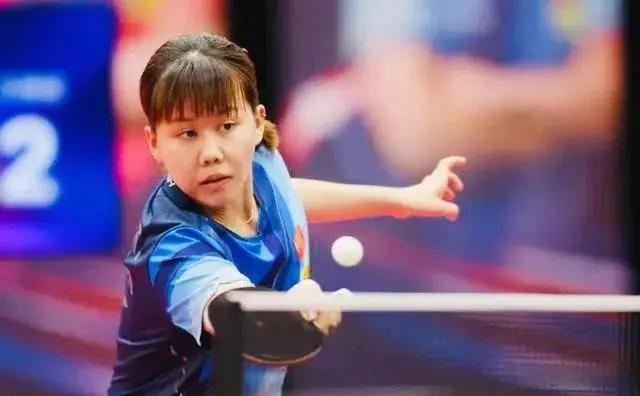 德国队再度 德国队再度