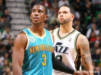 广泛关注 广泛关注