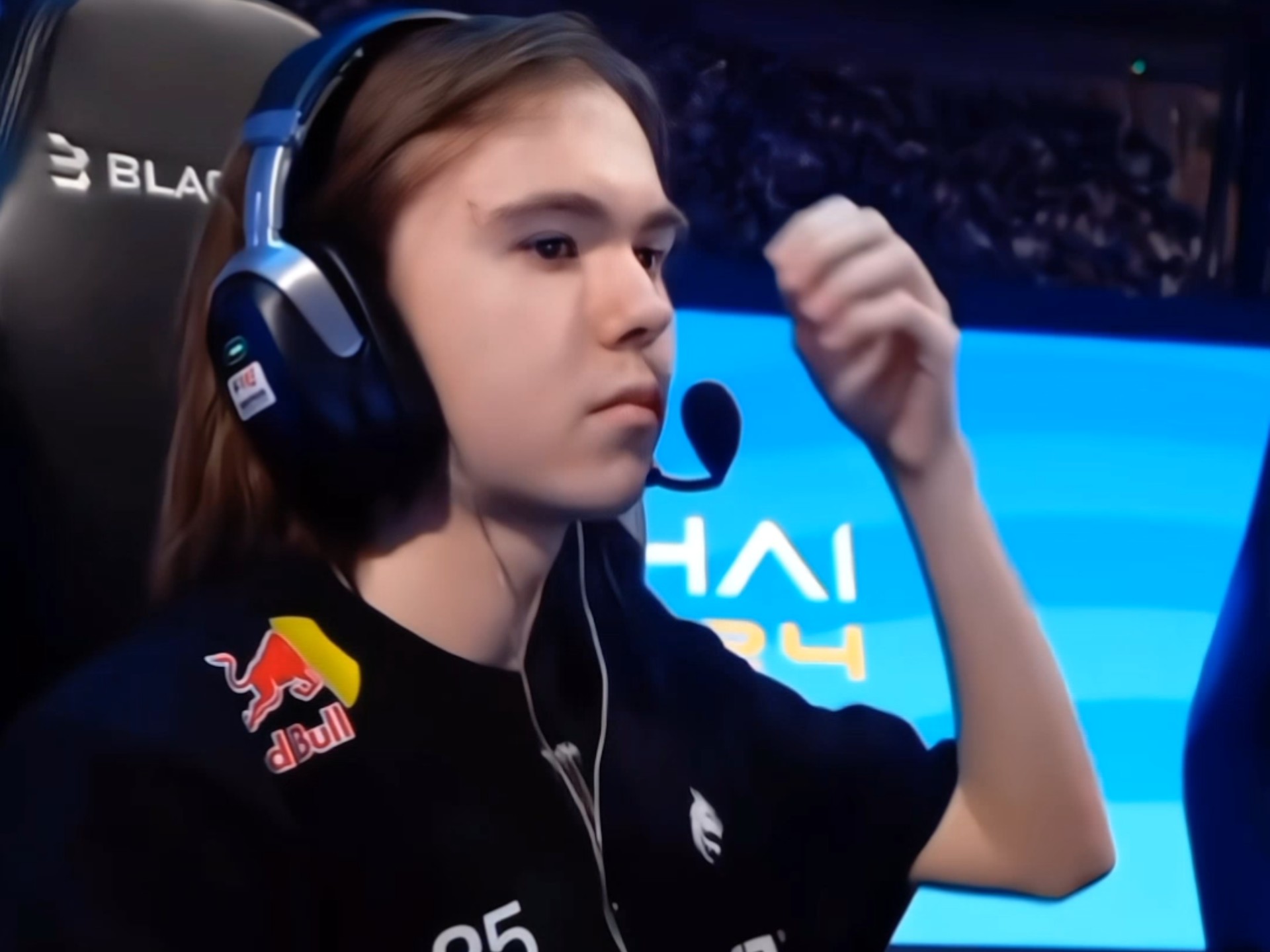 了东部榜首 了东部榜首