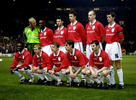 既要助攻 既要助攻