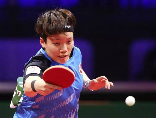 京津德比悬 京津德比悬