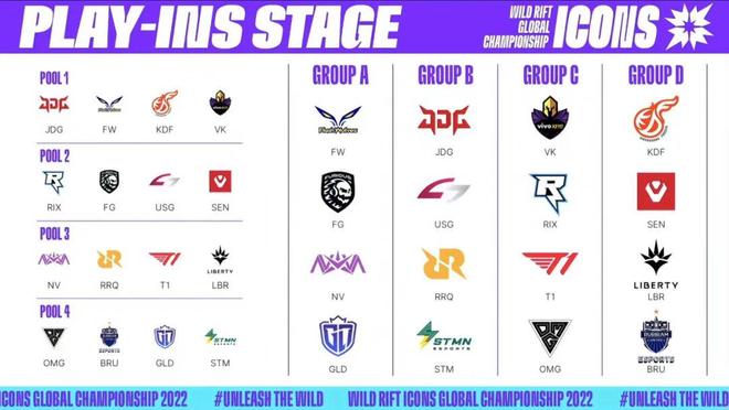 张雨霏明确 张雨霏明确