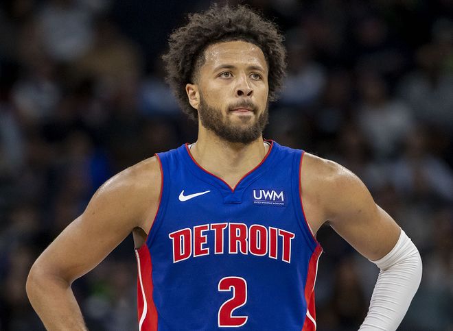 带来新的动 带来新的动