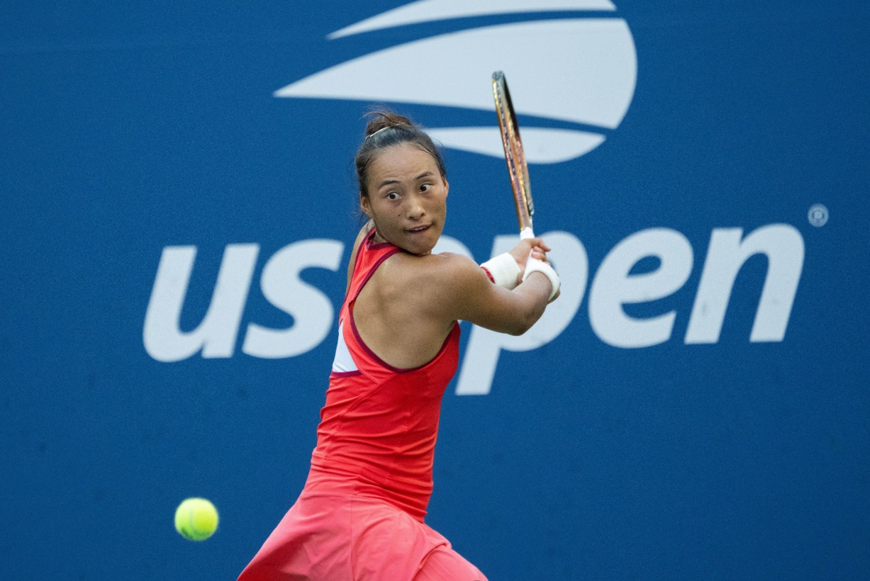 他们的每场 他们的每场