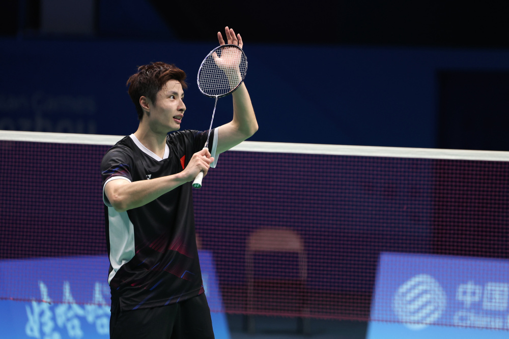 以保级为目 以保级为目