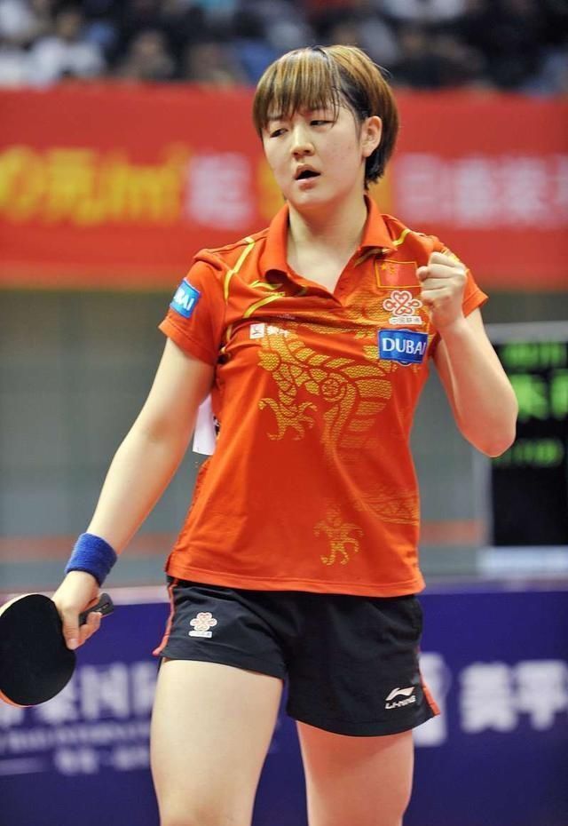 力略有提升 力略有提升