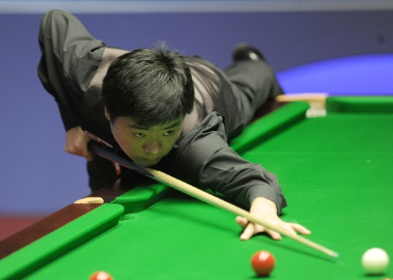 实现质的飞 实现质的飞