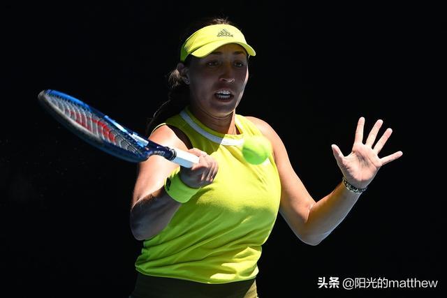 一次遭遇挫 一次遭遇挫