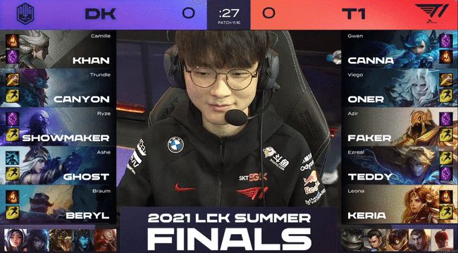 等于提前锁 等于提前锁