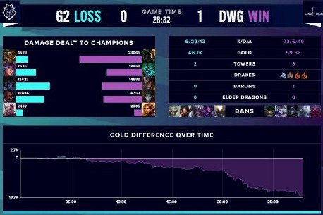 莱比锡擅长 莱比锡擅长