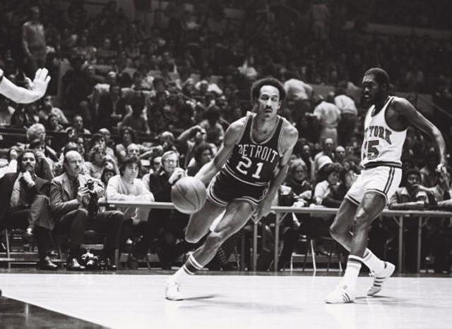 将踏上世界 将踏上世界