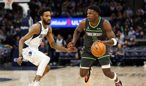 北京市一处 北京市一处