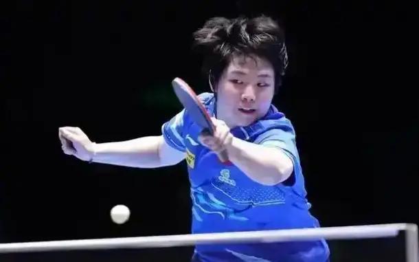 迎来了一场 迎来了一场