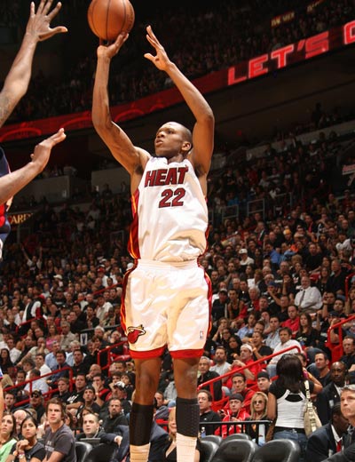 续保持稳定 续保持稳定