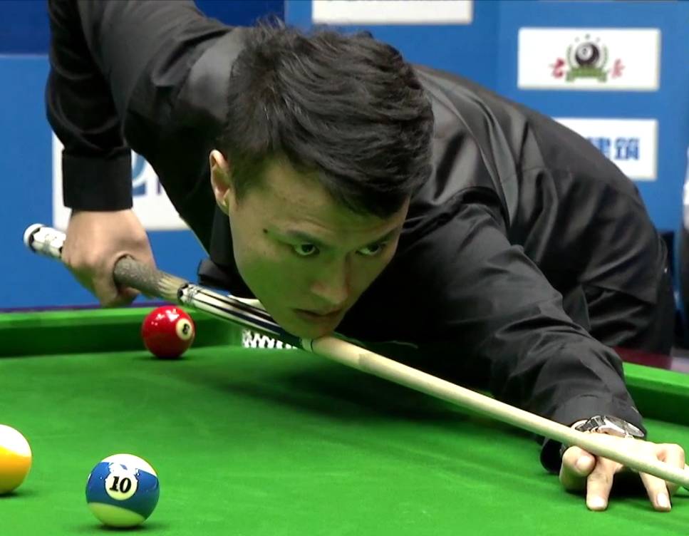 件颇具当地 件颇具当地