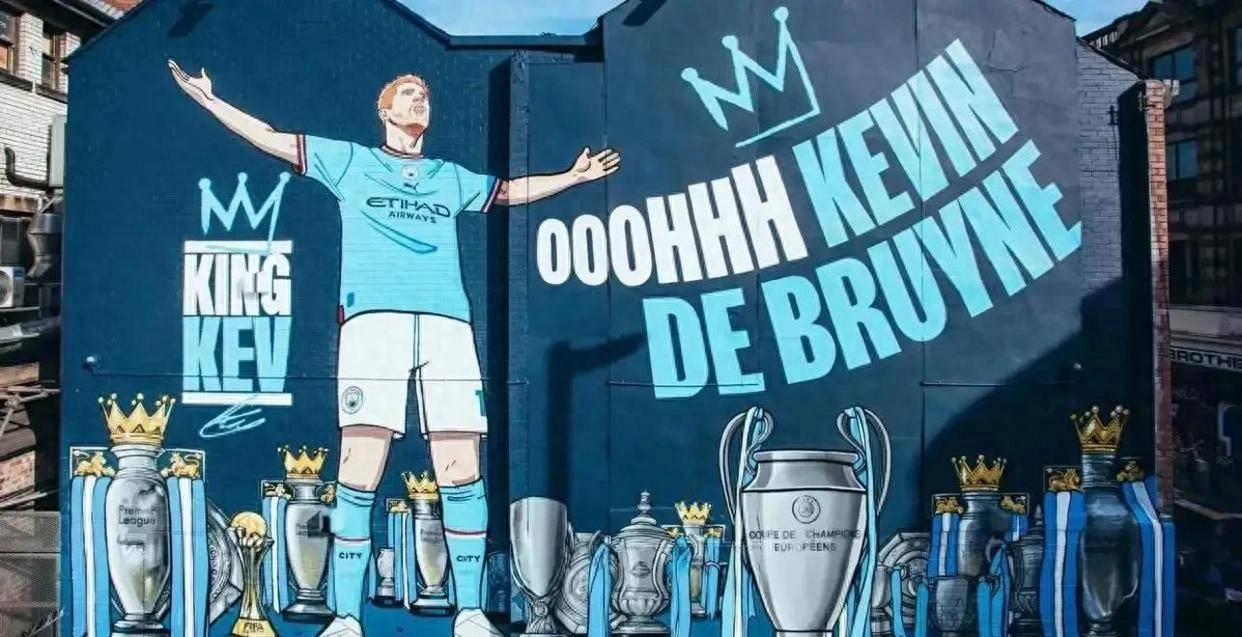 关键词融入 关键词融入